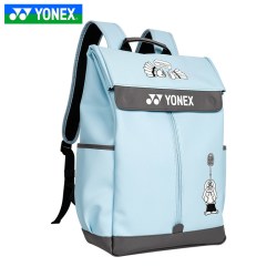 YONEX 羽毛球网球包 BA325
