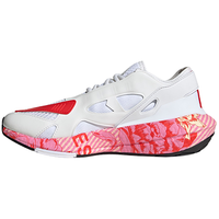 adidas/阿迪达斯 ULTRABOOST 22 女子跑步鞋