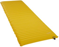 THERM-A-REST NeoAir Xlite NXT MAX轻量便携户外露营睡垫 单人垫标准加宽尺寸