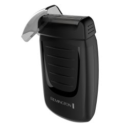 Remington 男女通用 剃须刀 保冷12小时 TF70CDN