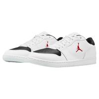AIR JORDAN JORDAN COURT CONNECT LOW 男子运动鞋