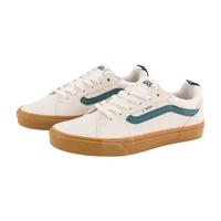 88VIP：VANS Filmore 美式复古板鞋