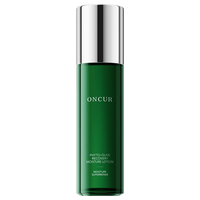 ONCUR 修护油皮舒缓维稳 油橄榄水乳套装  120ml