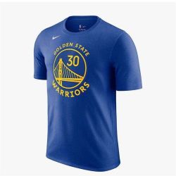 NIKE 男装 时尚舒适户外训练透气圆领短袖T恤DR6374-496