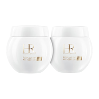 赫莲娜 白绷带面霜 50ml*2