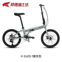 促销活动：天猫运动户外618加补券返场狂欢 领1505元消费券包+品类券
