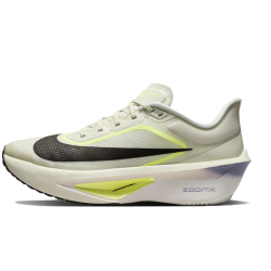 NIKE Zoom Fly 6 碳板竞速 跑鞋
