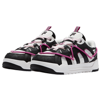 FILA 斐乐 FUSION系列 休闲鞋