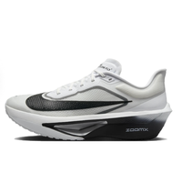 NIKE Zoom Fly 6 碳板竞速 男子跑鞋 FN8454-100 金属灰 39