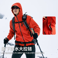 必看促销：京东运动户外主会场 618领券汇总