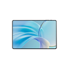 奈我 17 Pro 天玑9000系列芯片 卷云灰 16GB+256GB 12英寸平板电脑