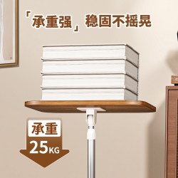 名卓 落地阅读支架可升降琴谱架乐谱架菜谱架看书支架早读晨读架诵经架