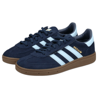 阿迪达斯 HANDBALL SPEZIAL CF EL C 德训运动鞋