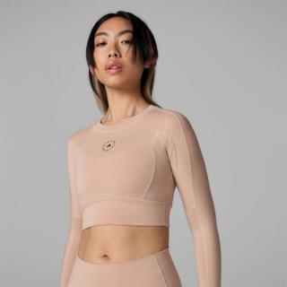 adidas 女士健身服