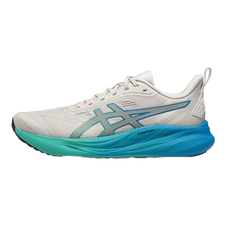 ASICS/亚瑟士 GEL-STRIDE 男士跑步鞋