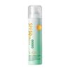 VSZE防晒喷雾霜 SPF50+ 150ml