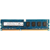 SK海力士 DDR3L 1600MHz 8GB 台式机内存条