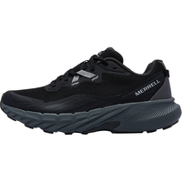 MERRELL 迈乐 AGILITY TRAIL 越野跑鞋