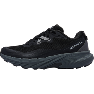 MERRELL AGILITY TRAIL 防滑缓震 越野跑鞋