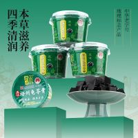 周四白菜日、值友专享：爆款直降限时秒杀，好物清单速览→