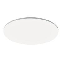三雄极光 48W LED护眼三防吸顶灯