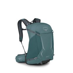 OSPREY Hikelite 男女徒步背包 28L