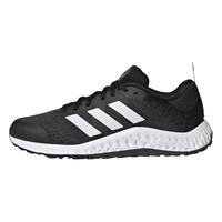adidas 经典简约运动休闲鞋