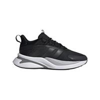 adidas 阿迪达斯 防滑耐磨 低帮 休闲运动鞋
