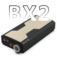 奥莱尔 马格南BX2纯甲电子管耳放