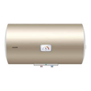 海尔 LES50H-NK(1) 2.2KW速热 50升 电热水器
