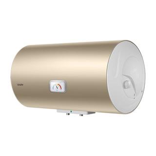 海尔 LES50H-NK(1) 2.2KW速热 50升 电热水器