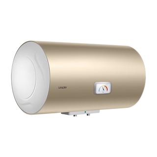 海尔 LES50H-NK(1) 2.2KW速热 50升 电热水器