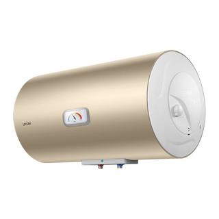 海尔 LES50H-NK(1) 2.2KW速热 50升 电热水器