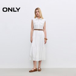 ONLY 2026女士连衣裙 126107085