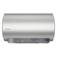 Leader LEC6002H-LD7PROAU1 免换镁棒 电热水器