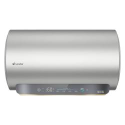 Leader LEC6002H-LD7PROAU1 免换镁棒 电热水器