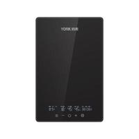 约克 YK-F10-24 即热式电热水器 24KW 380V三相