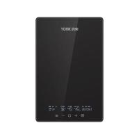 约克 YK-F10-24 即热式电热水器 24KW 380V三相