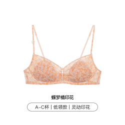 Ubras 性感蕾丝 女士内衣
