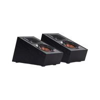 klipsch/杰士 R-41SA家庭影院环绕反射音箱高保真hifi音响全景声