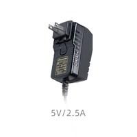 iFi iPower2直流低噪音电源适配器