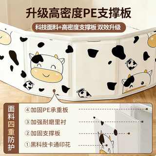 索迪 儿童仿瓷沙池玩具套装