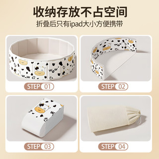 索迪 儿童仿瓷沙池玩具套装