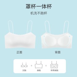 雅黛俪 女士抹胸式文胸 2MDYW3123