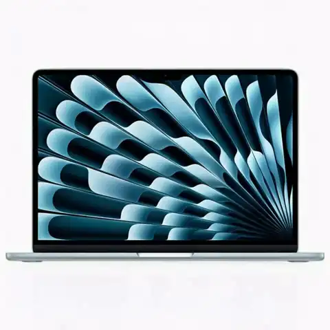 国家补贴：Apple MacBook Air 13英寸 M5 笔记本电脑16+1T