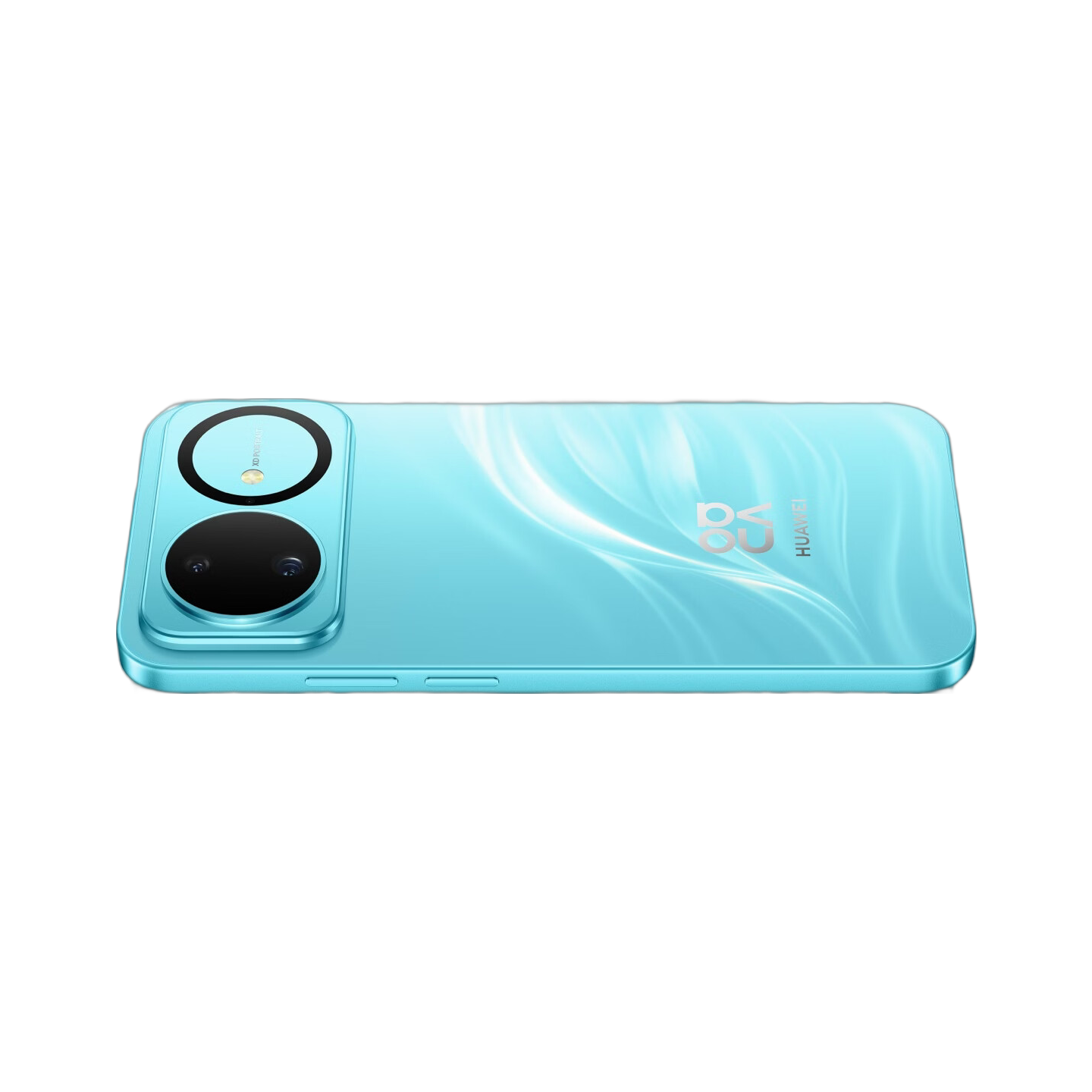 HUAWEI 华为 nova 16 5G手机
