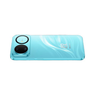 华为 nova 16 5G手机12+256GB