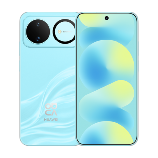 华为 nova 16 5G手机   12GB+256GB