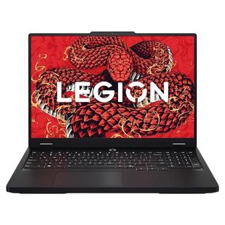 联想 拯救者 R7000P 电竞游戏本