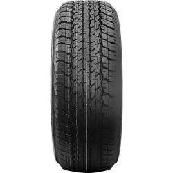 邓禄普 GRANDTREK AT22 285/60R18 116V SUV越野轮胎